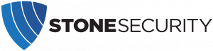 stone security logo