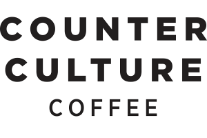 Counter_Culture_Coffee_2014