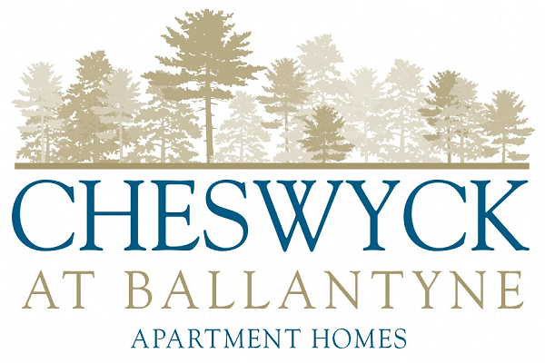 cheswyck_logo(1)